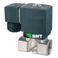 100% Tested High Quality Two Way Solenoid Valve